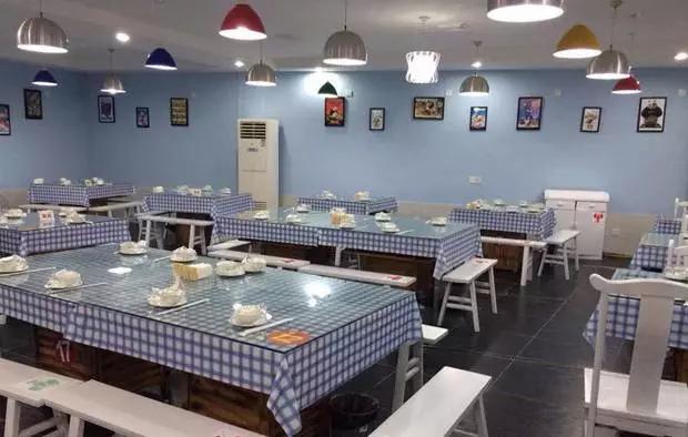 重庆就是块宝地！各路大牌明星都喜欢得不得鸟~