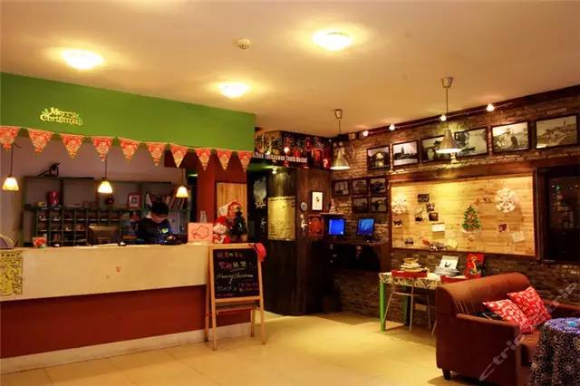 苏州特色酒店,苏州八大特色酒店