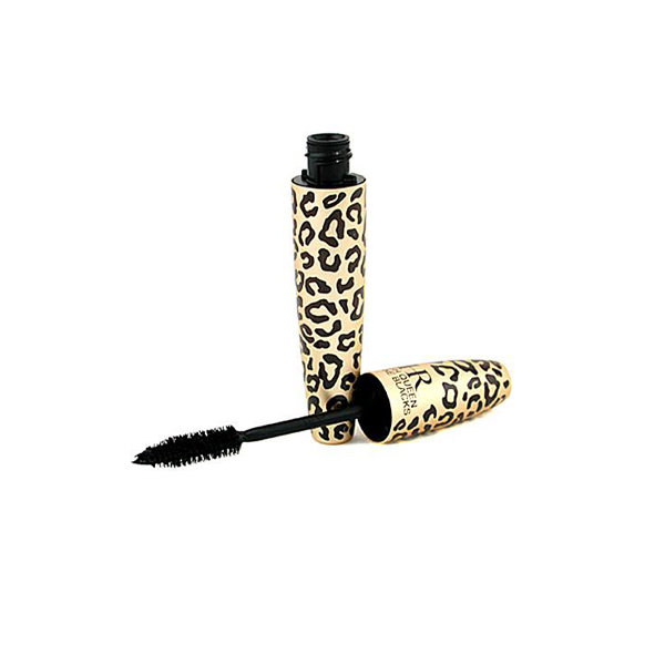 关于好用的睫毛膏知识,关于睫毛膏你需要知道的一切