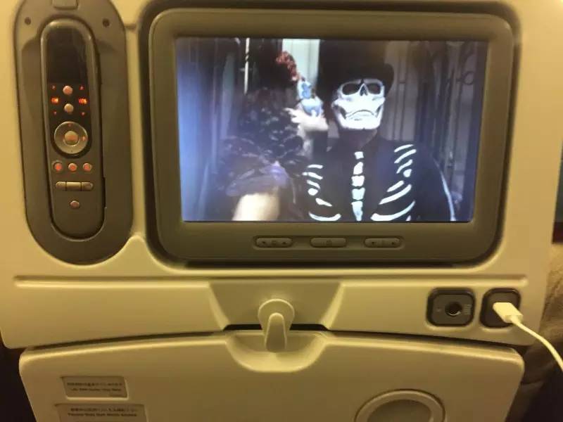 东京爱情故事日语,东京爱情故事有多少集