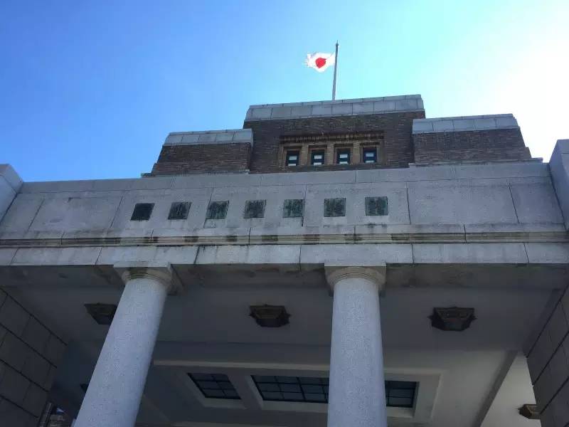 东京爱情故事日语,东京爱情故事有多少集