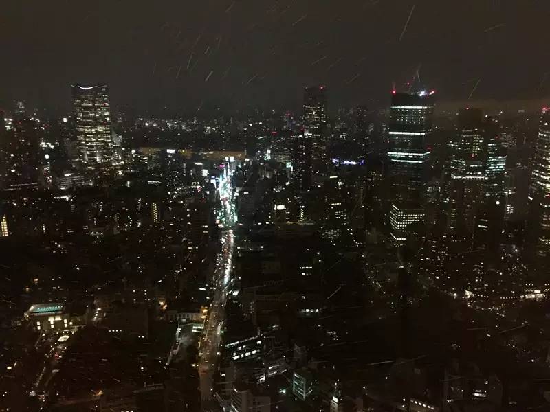 东京爱情故事日语,东京爱情故事有多少集