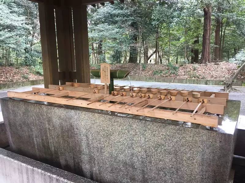 东京爱情故事日语,东京爱情故事有多少集