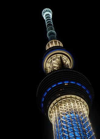 东京爱情故事日语,东京爱情故事有多少集