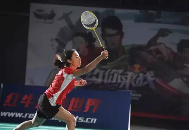 成都11月1日活动,11月9日成都活动