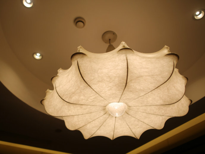 锦庐：在春天，偶遇一场激情澎湃的婚礼