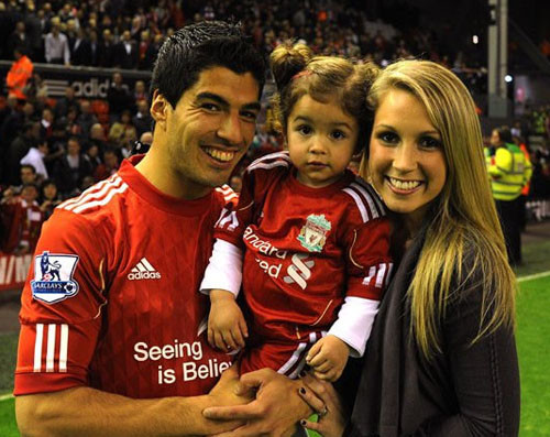 什么时候打篮球不计分,跑马拉松不计时，你就真的赢了