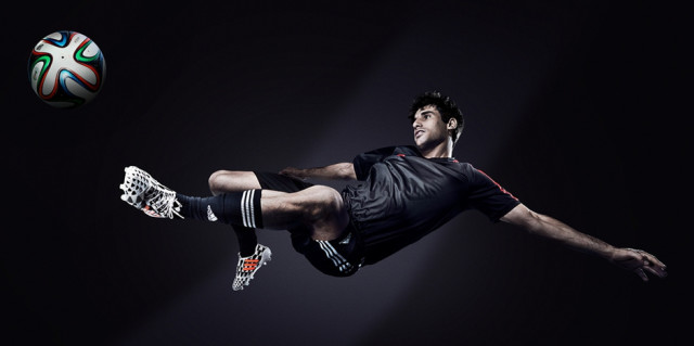 什么时候打篮球不计分,跑马拉松不计时，你就真的赢了