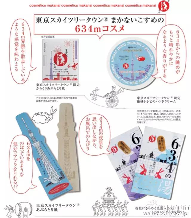 旅游伴手礼怎么买,旅行购物伴手礼