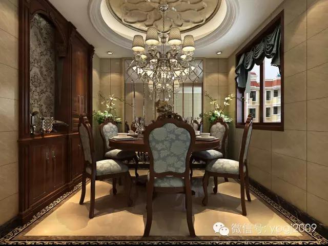 冠军工艺之琥珀五环城开工大吉