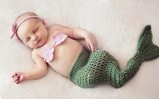 炉石传说黄金公开赛广州站落幕,炉石传说黄金公开赛佛山站