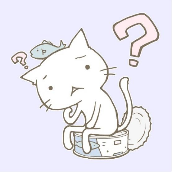 荣耀手机质量怎么样知乎,荣耀手机品质怎么样