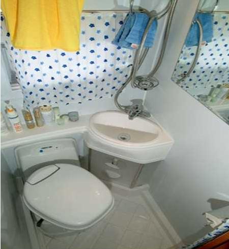 2018年长城览众风骏c7a房车,长城皮卡风骏房车