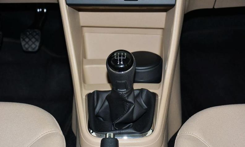 老款捷达王二手车出售,这才是神车爆款车型