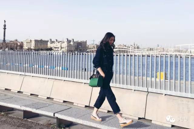 好看的马卡龙配色球鞋,马卡龙配色白色鞋