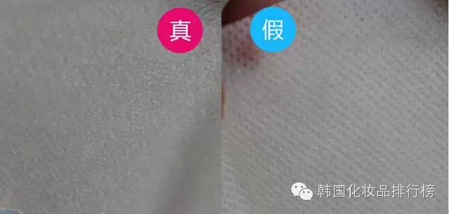 韩国可莱丝面膜评测,可莱丝补水面膜韩国价格