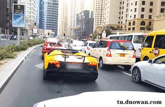 足球夺冠gif动图高清,体育运动gif动图免费