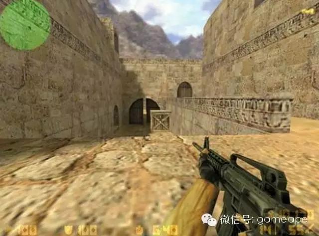 阿李聊游戏,阿李聊游戏第20期