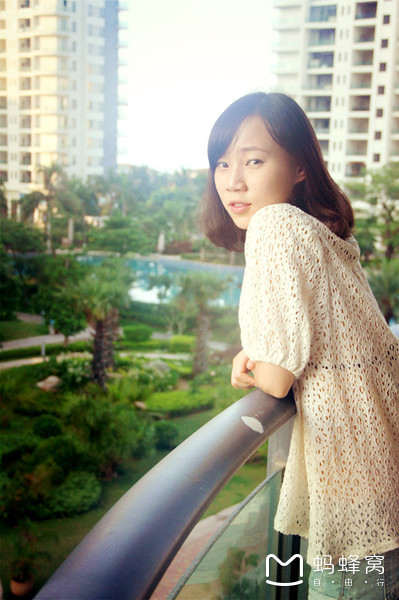 一起去三亚旅游就是最好的陪伴,三亚攻略自由行情侣