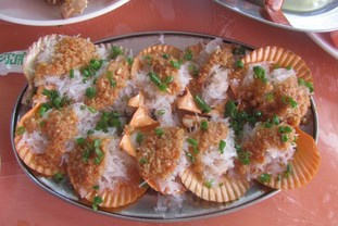 一起去三亚旅游就是最好的陪伴,三亚攻略自由行情侣