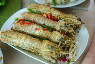 一起去三亚旅游就是最好的陪伴,三亚攻略自由行情侣