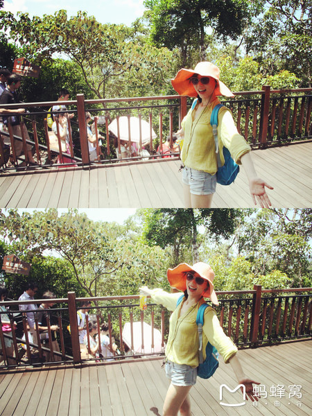 一起去三亚旅游就是最好的陪伴,三亚攻略自由行情侣