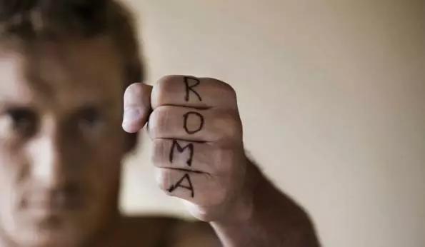 当今世界足球巨星排名,现今世界足球巨星四个档次排名