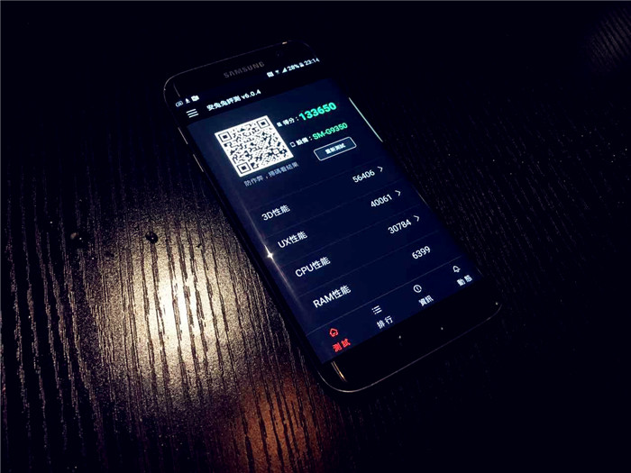 三星s7edge港版和国行区别,三星s7edge国际版和国行版的区别