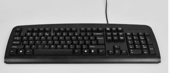 十大不建议买的键盘,16年值得入手的笔记本