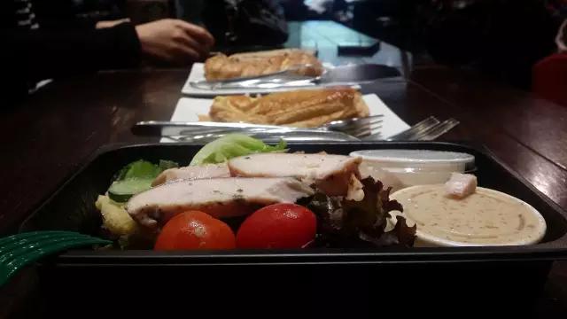 最全星巴克点餐攻略,星巴克怎样点餐最划算