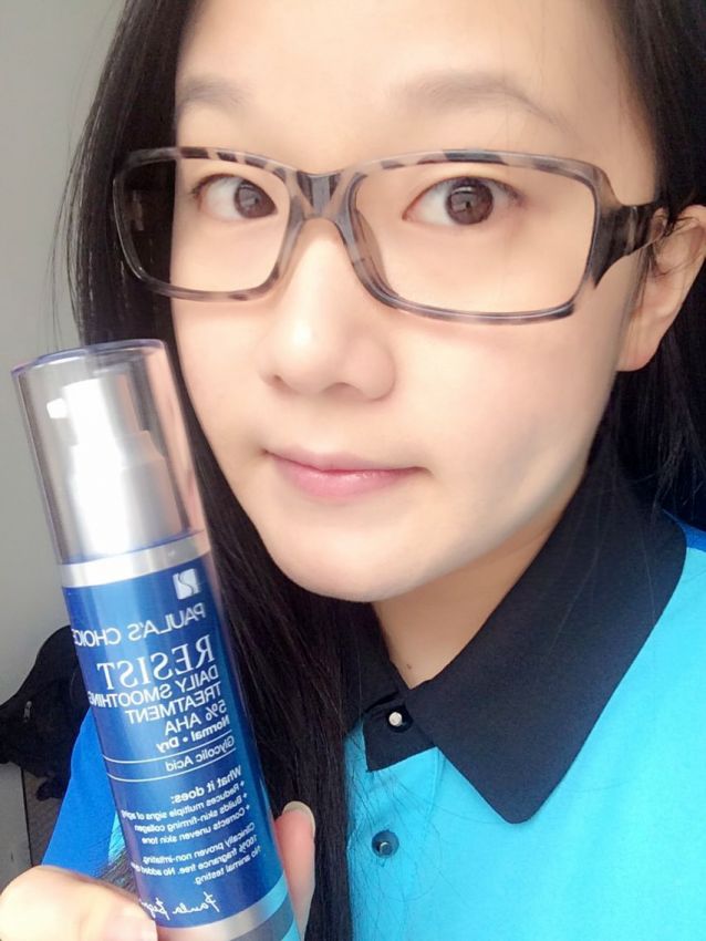 三月开开心心,三月开新车