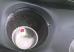 石家庄清洗抽油烟机,石家庄免费清理抽油烟机的真相