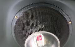 石家庄清洗抽油烟机,石家庄免费清理抽油烟机的真相