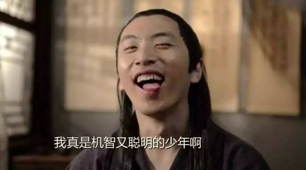 现代围棋阿尔法狗人机大战,围棋对战阿尔法狗