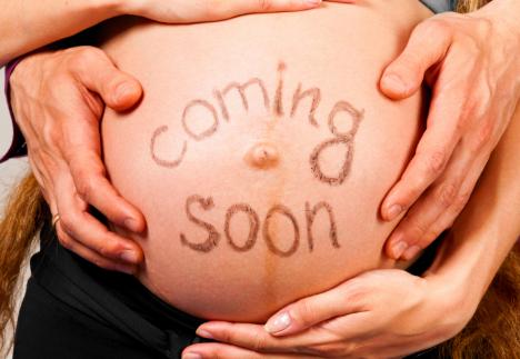 李晨说范冰冰身材,李晨评价范冰冰身材