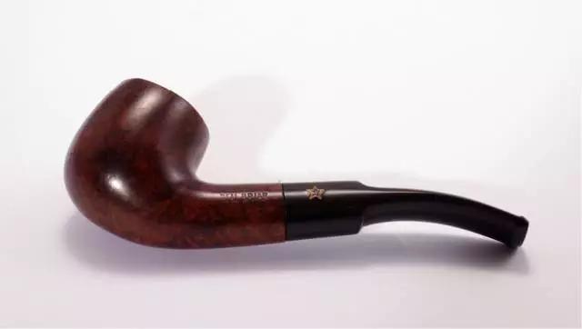 自制烟斗什么材质的好 (烟斗材料一般什么材质)