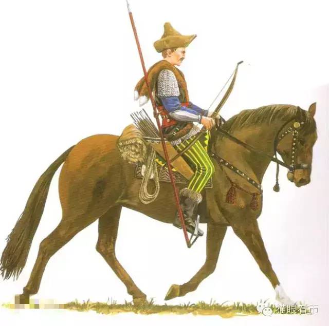 冰绿茶Frankie:我与俄罗斯钱币收藏