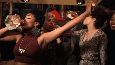 醒酒器过滤器的正确使用方式,测试醒酒神器怎么用