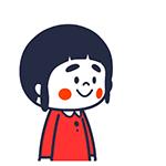 醒酒器过滤器的正确使用方式,测试醒酒神器怎么用