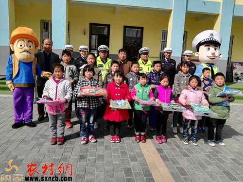 临渭交警大队交斜中队执勤,临渭交警大队交斜中队电话