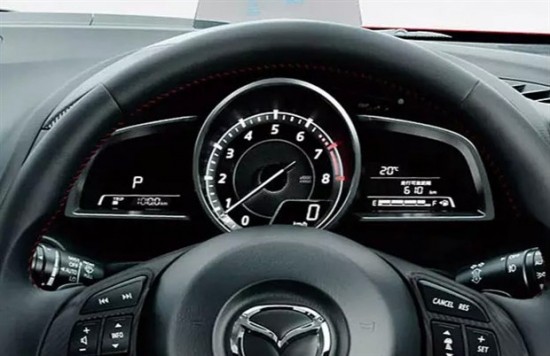 哪种牌子的车发动机最好,什么牌子的车发动机耐用性最好