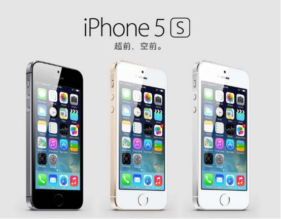 iphone指纹解锁成功率很低,iphone会一直沿用指纹解锁吗