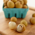 产妇吃水果需要注意什么,孕妈妈吃水果什么时间段吃比较好