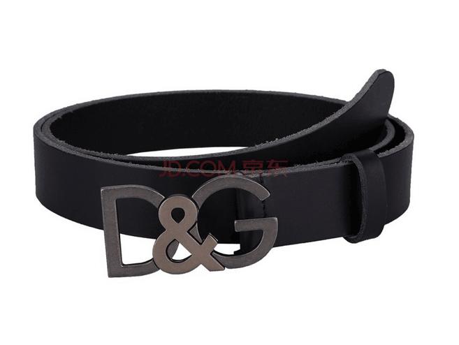 男生怎么穿休闲不尴尬,男人怎么穿好看