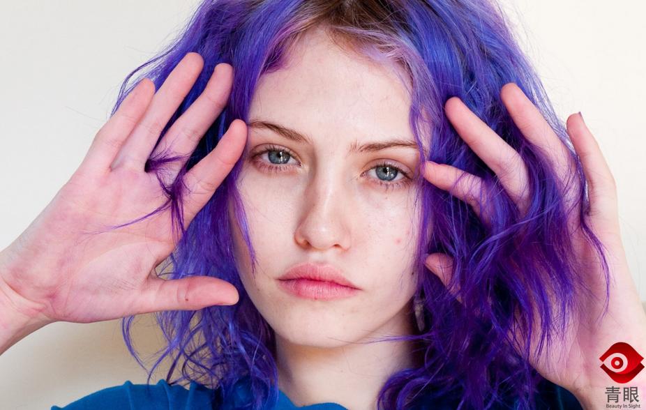 大姨妈期间最应该做哪些事,大姨妈期间女性做这3件事