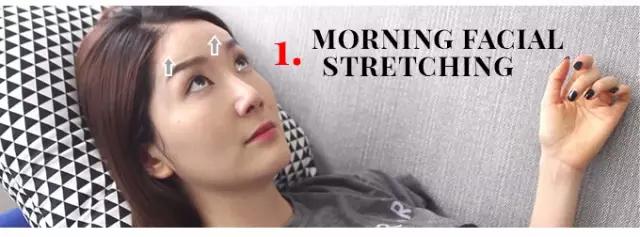 说明书不会告诉你的空瓶体验用光光的人才有话语权