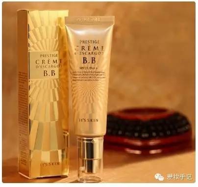 100品牌bb霜正品女遮瑕持久保湿,品牌裸妆bb霜