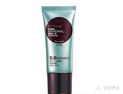 100品牌bb霜正品女遮瑕持久保湿,品牌裸妆bb霜