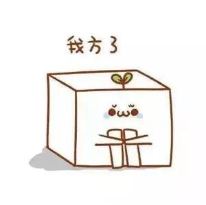 二次元词汇大全及意思,二次元用语都是什么意思