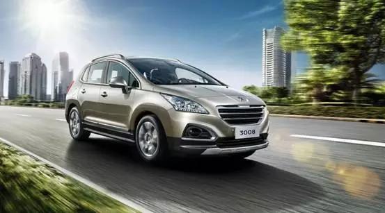 二次元词汇大全及意思,二次元用语都是什么意思